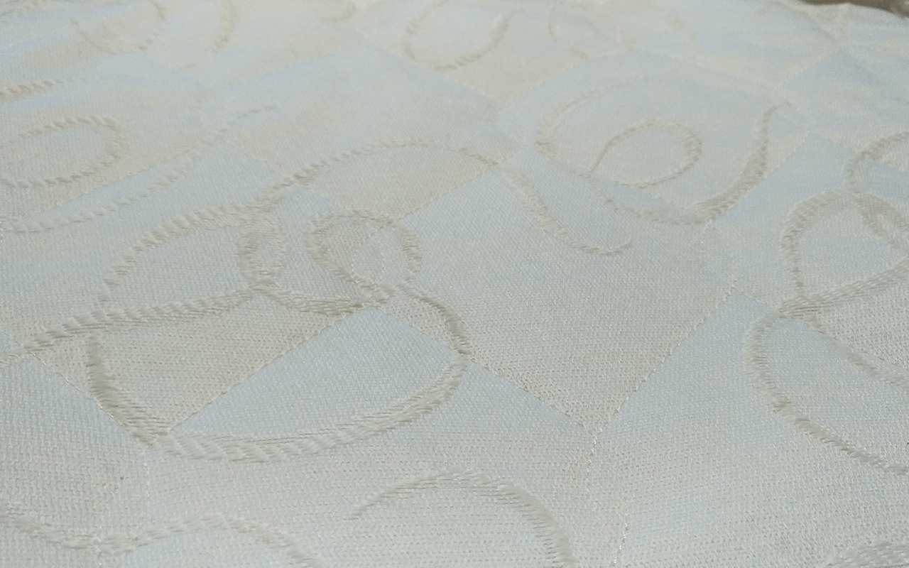 Alitte Avant-Garde Tatlin MS-22-K фото 5