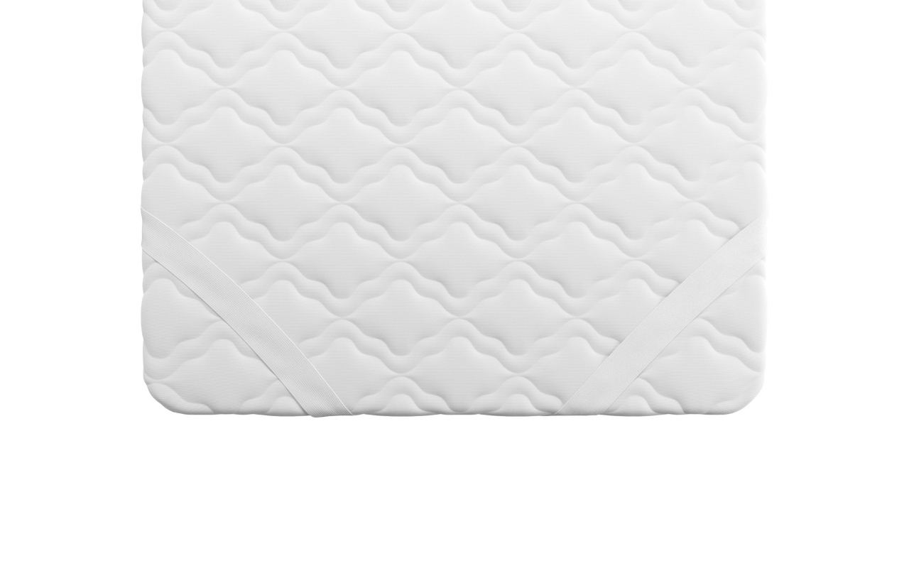 Lonax MEMORY COCOS 4 фото 4