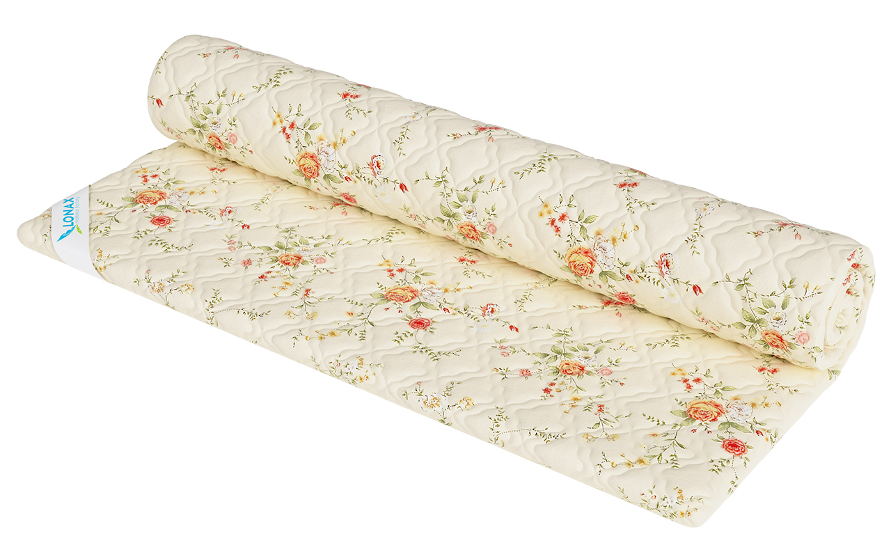 Lonax LX 6 фото 9