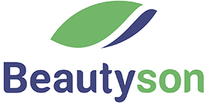 фото: фабрика мебели Beautyson