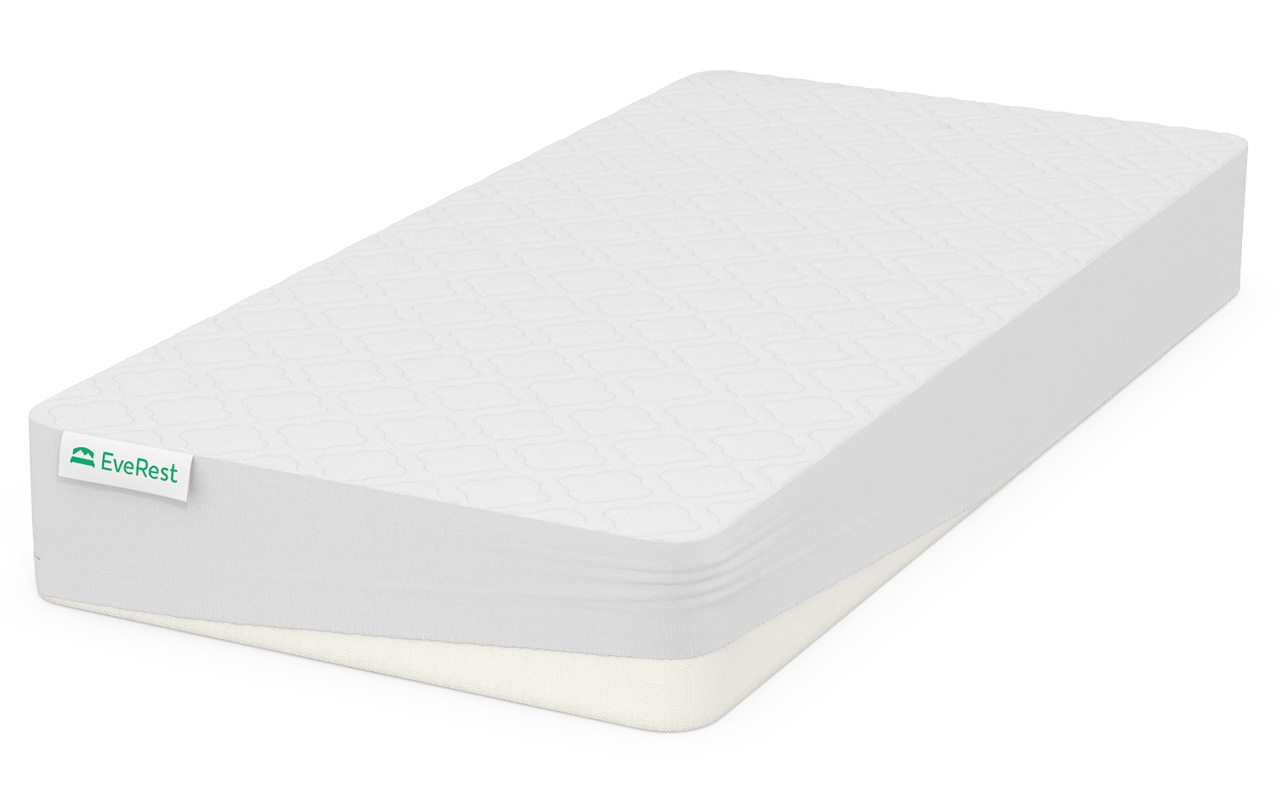 чехол на матрас Everest Protection 1 Everest Protection