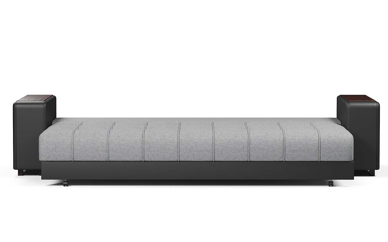 Gupan Дубай фото 3