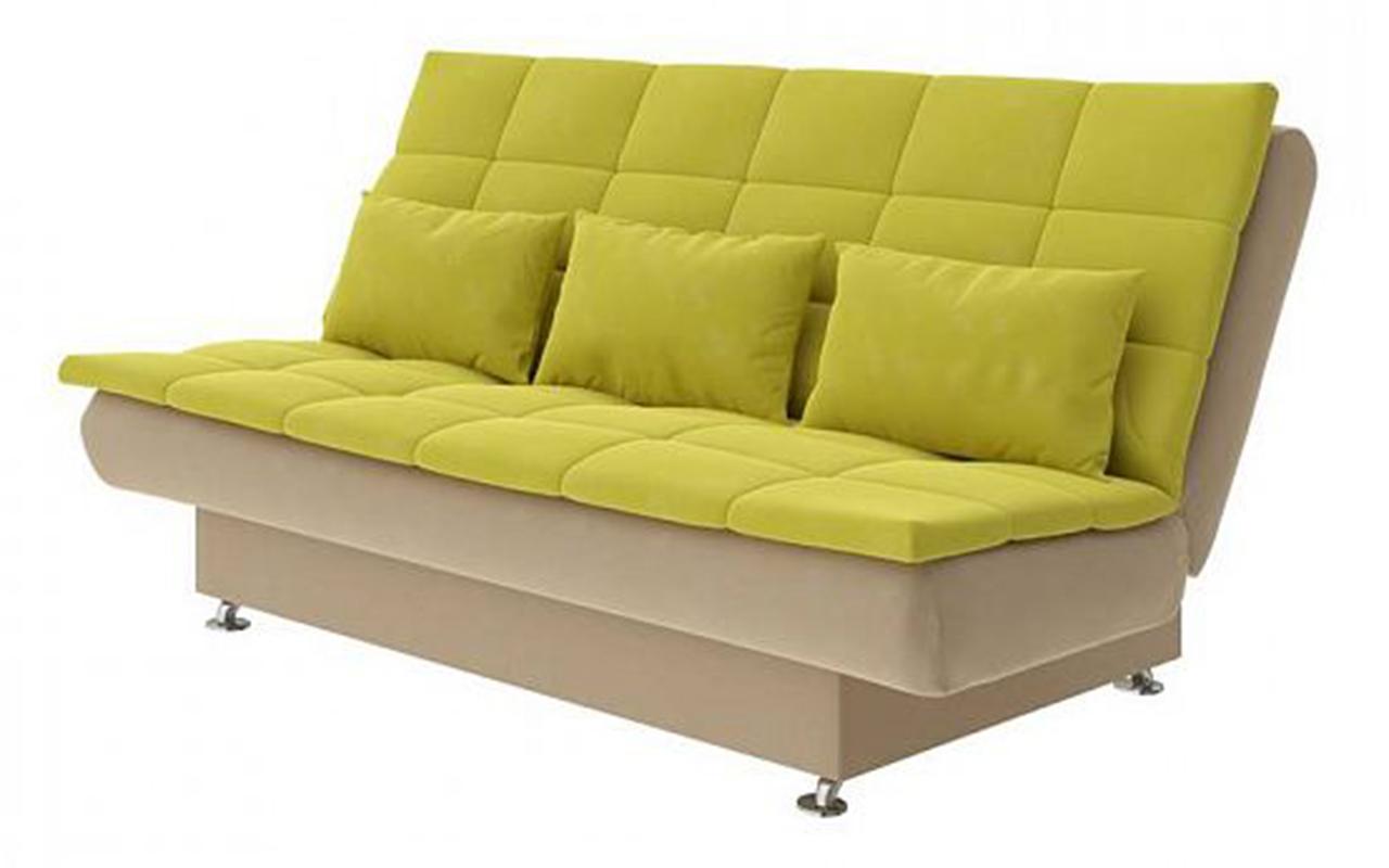 Орматек Easy Light Middle next фото 5