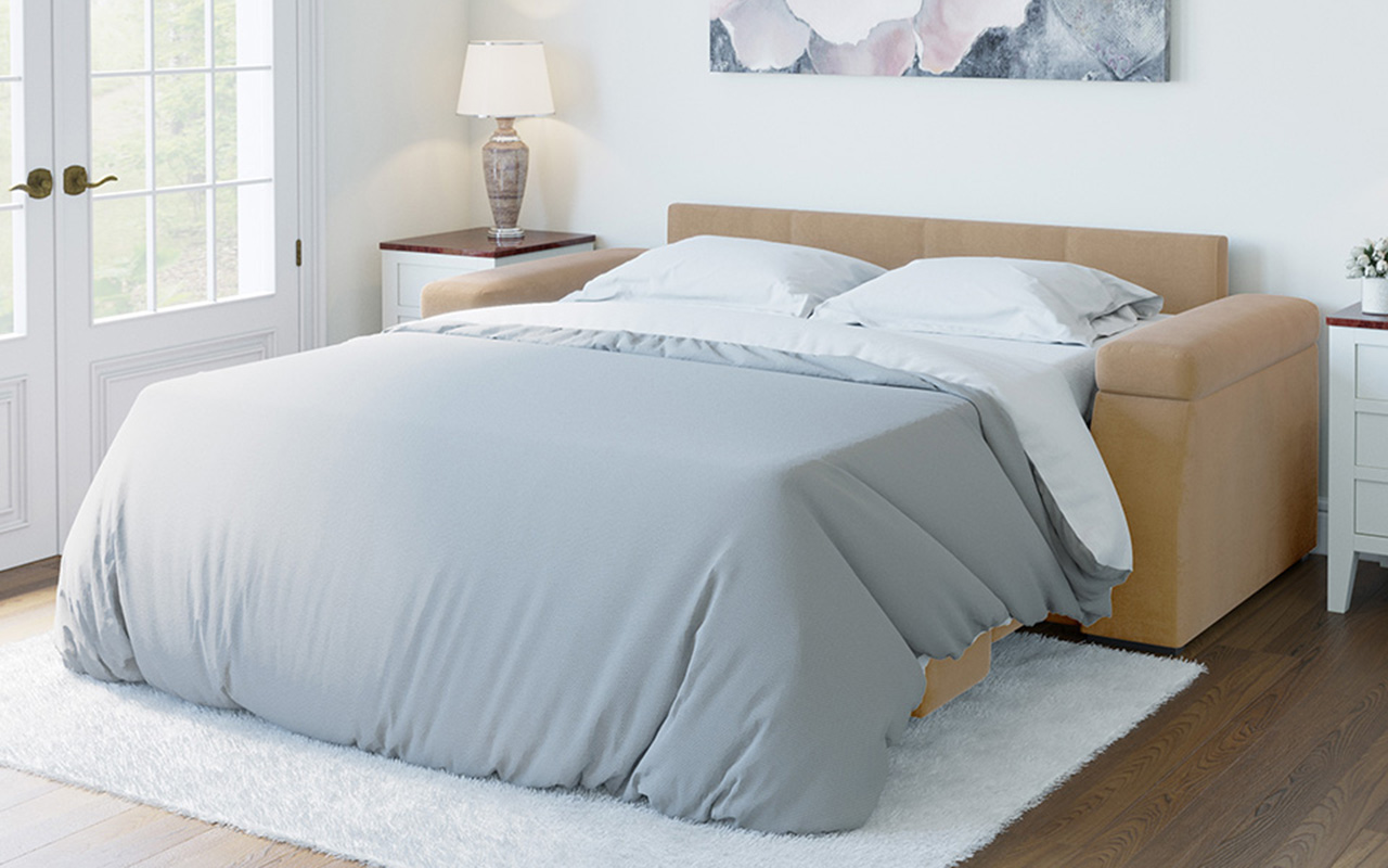 Орматек Synergy Synergy Ergo 140*196 фото 41