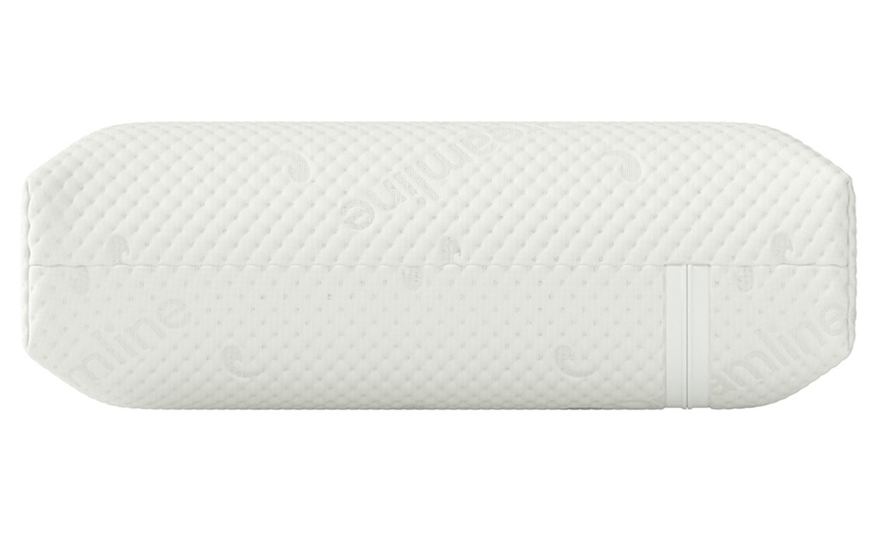 DreamLine Rest фото 4