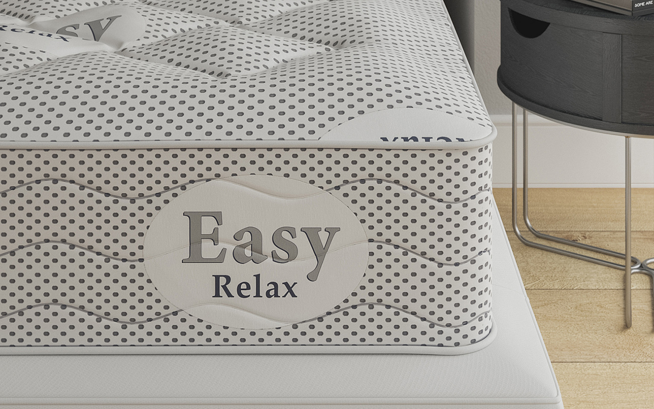 Evita Пружинные Grand Vintage фото 5