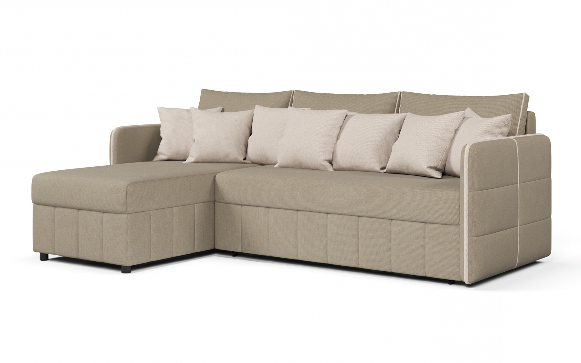 Gupan Граус угловой фото 4