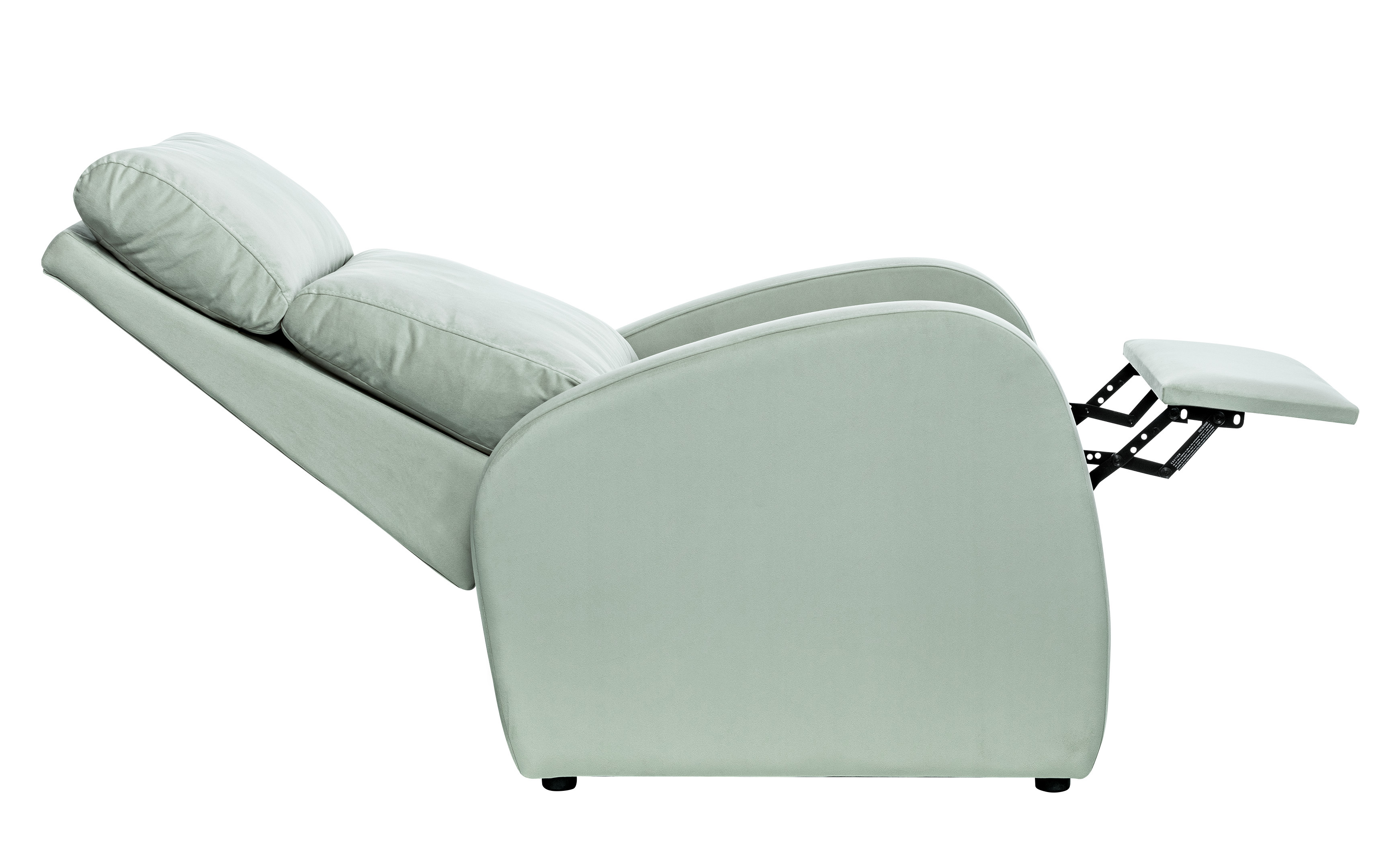 Mebel Impex Leset Грэмми-2 фото 9