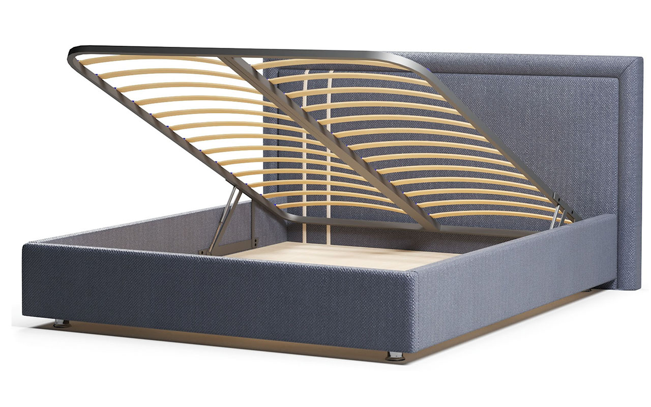 Gupan Каир фото 12