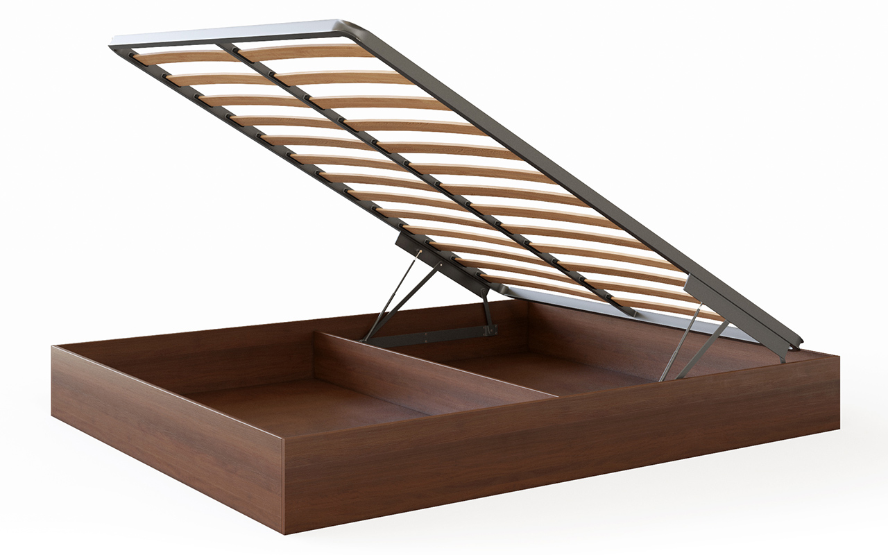 DreamLine Из массива Куб фото 3