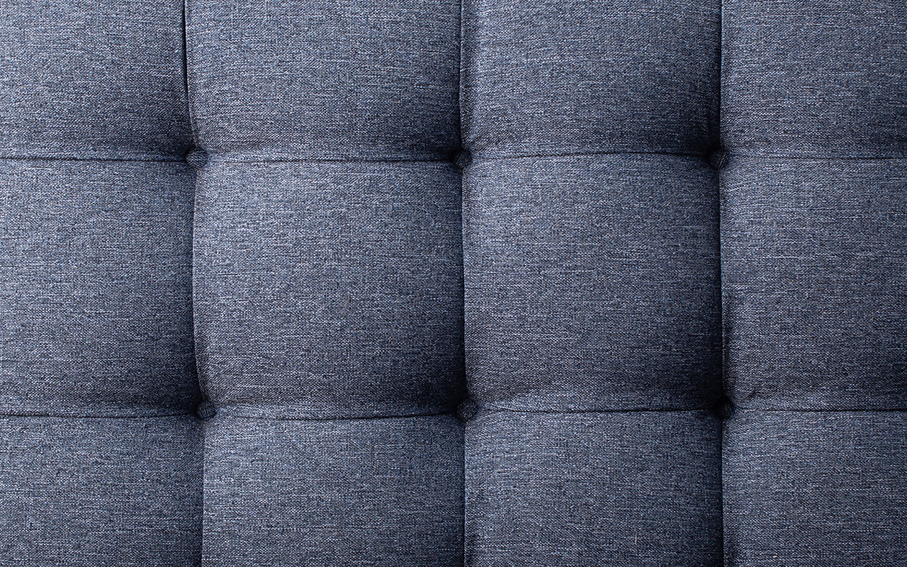 Creatica Madison фото 5