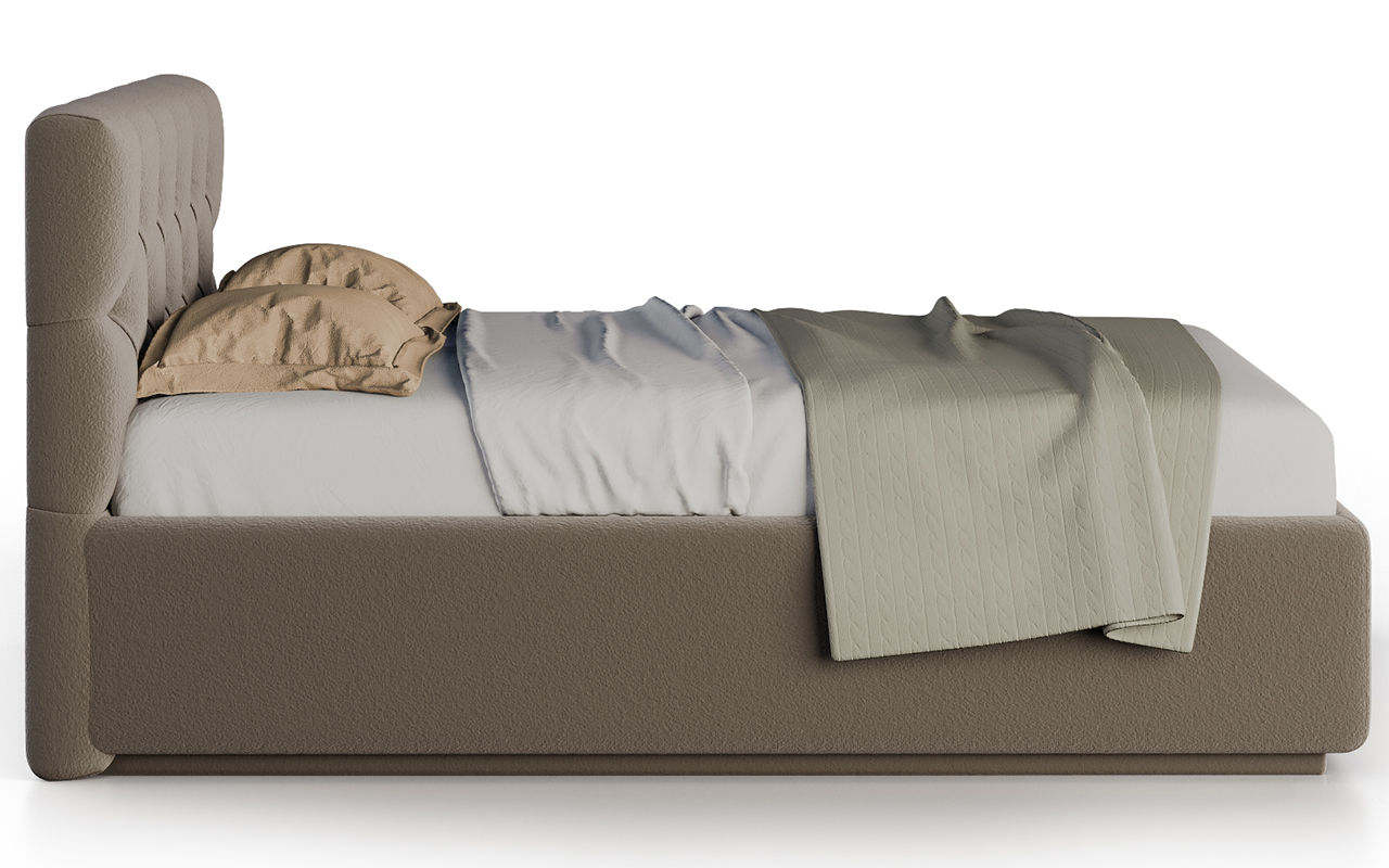 Nuvola Rimini фото 28