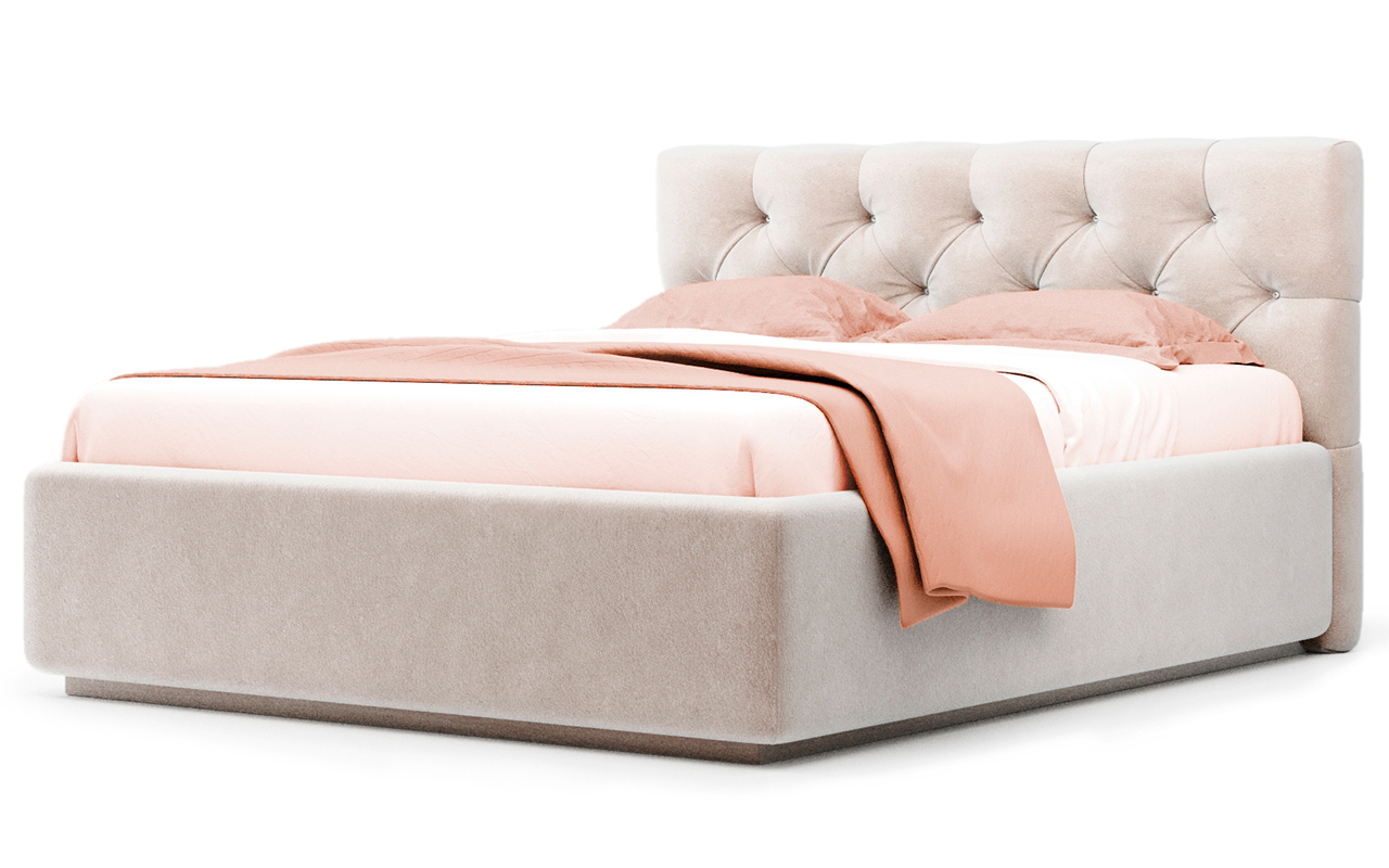 Nuvola Rimini фото 22