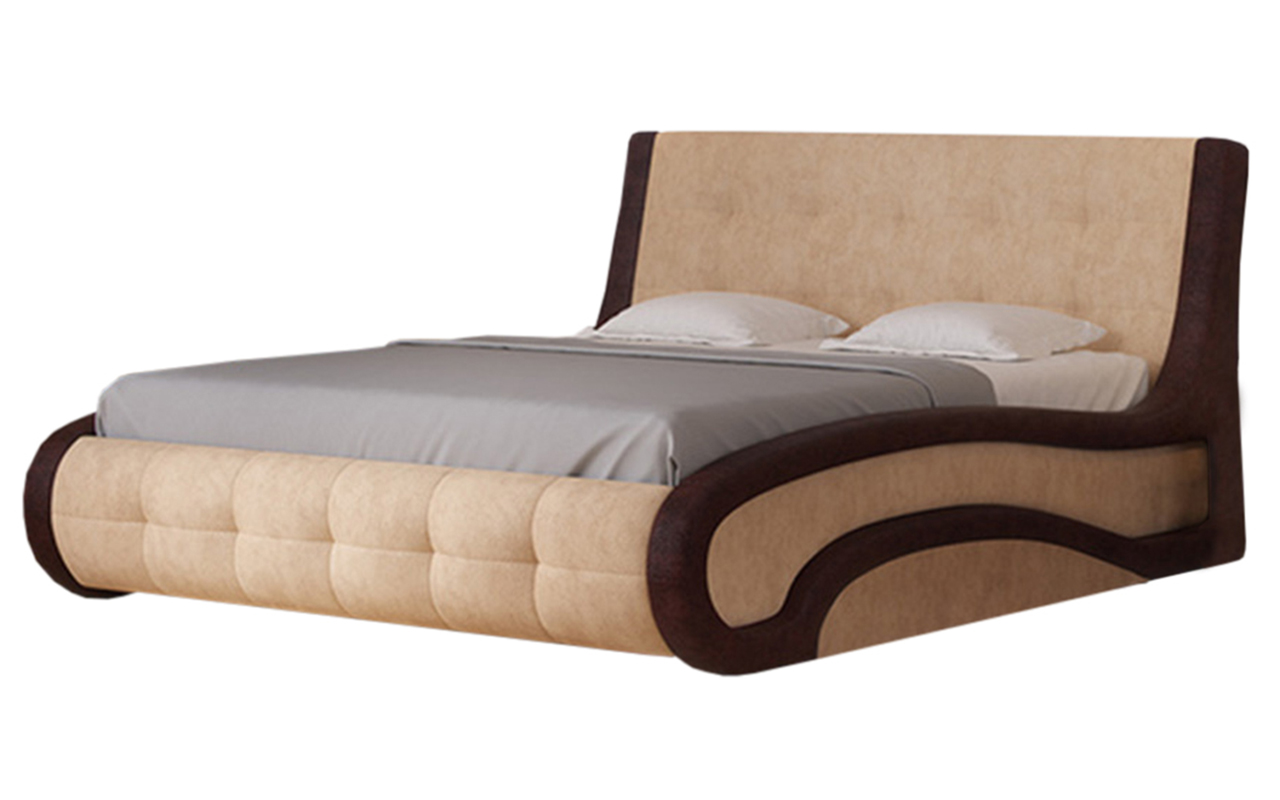 Орматек Leonardo с подъемным механизмом