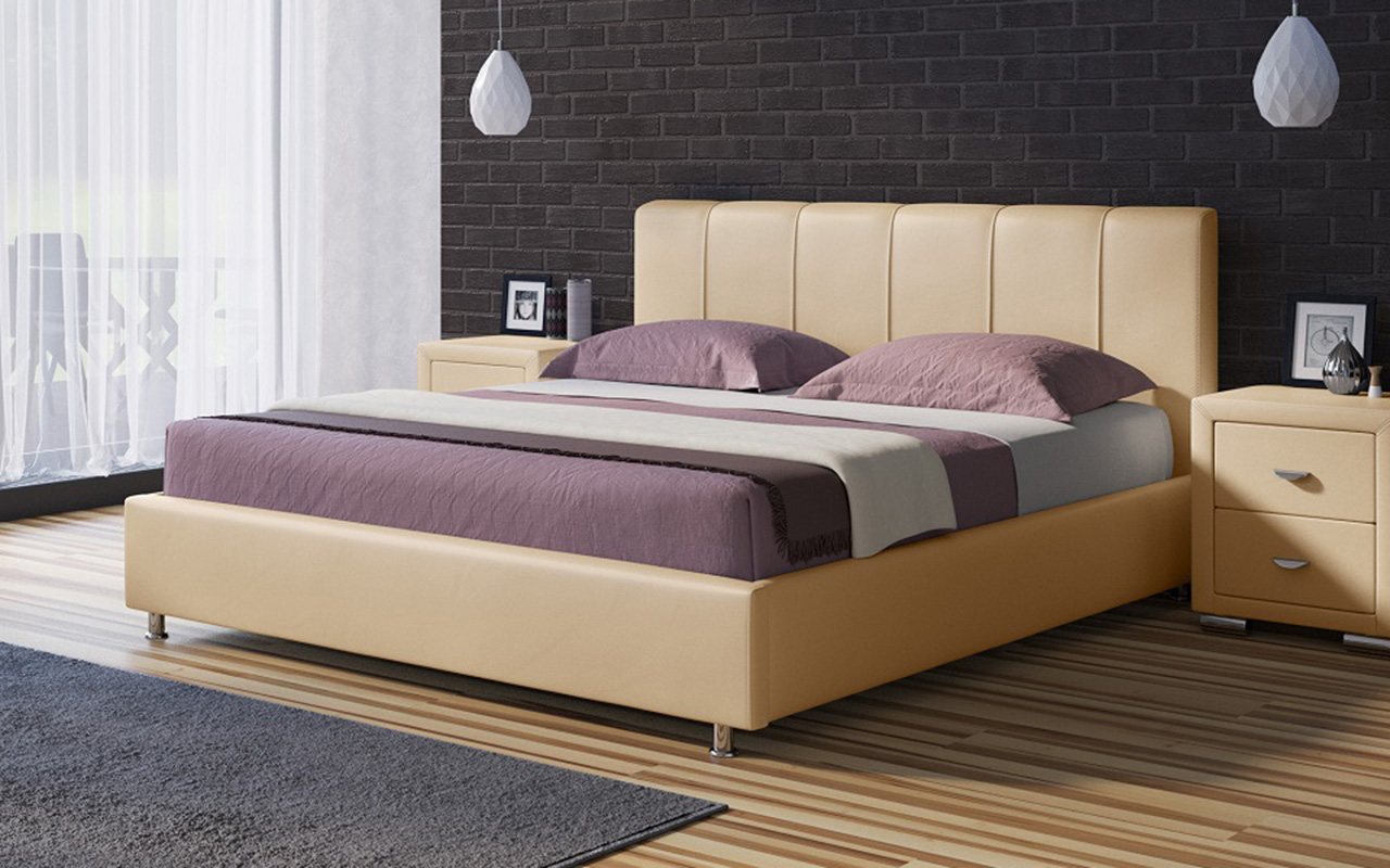 Райтон Интерьерные Nuvola 7 фото 17