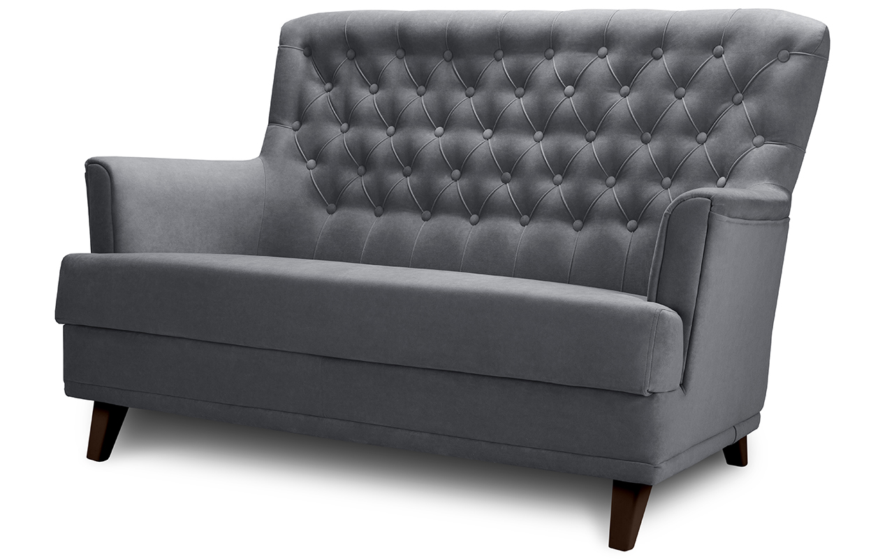 Flepers Lion Каприз