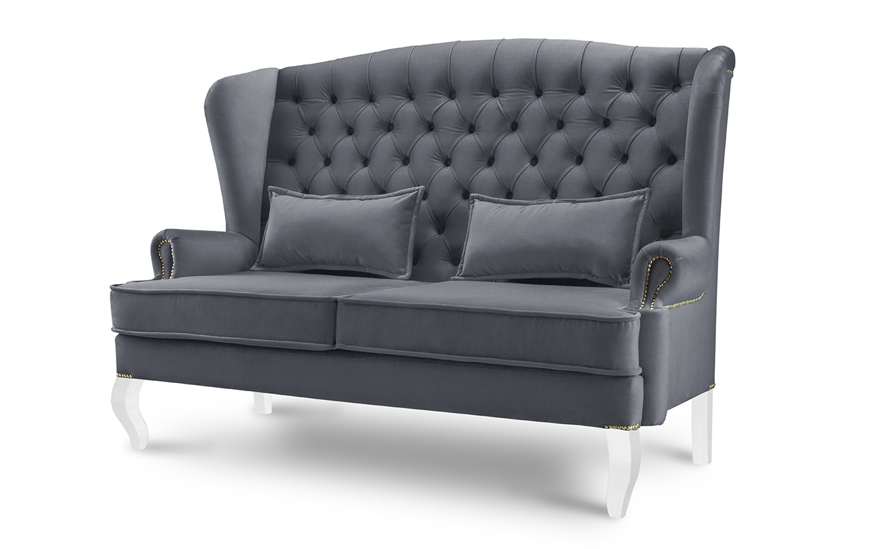 Flepers Lion Лорд