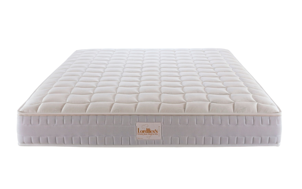 матрас Lordflexs Wellness 1 Lordflexs Wellness