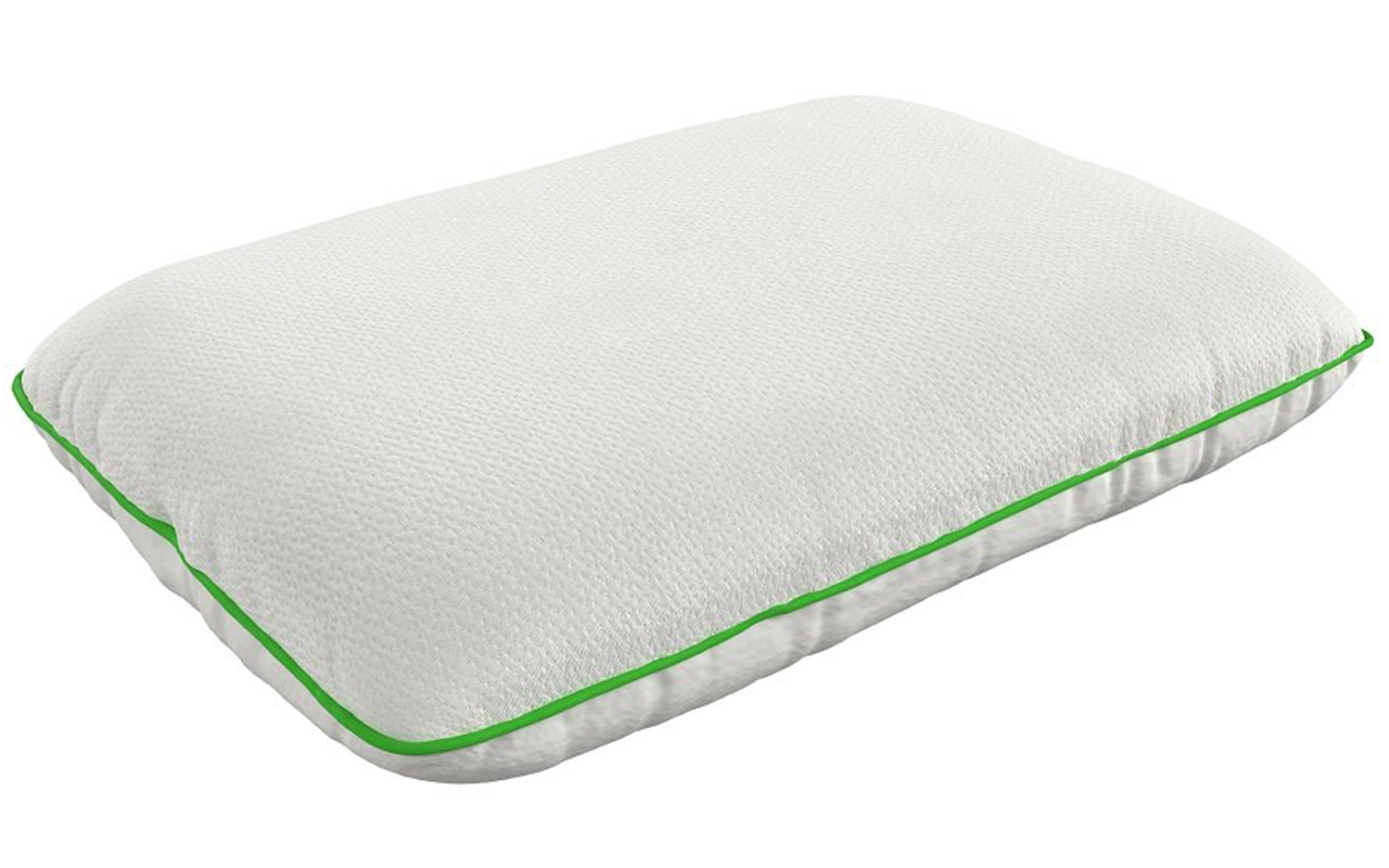 постельное белье Райтон Наволочка Cooling Air Case 1 Райтон Наволочка Cooling Air Case