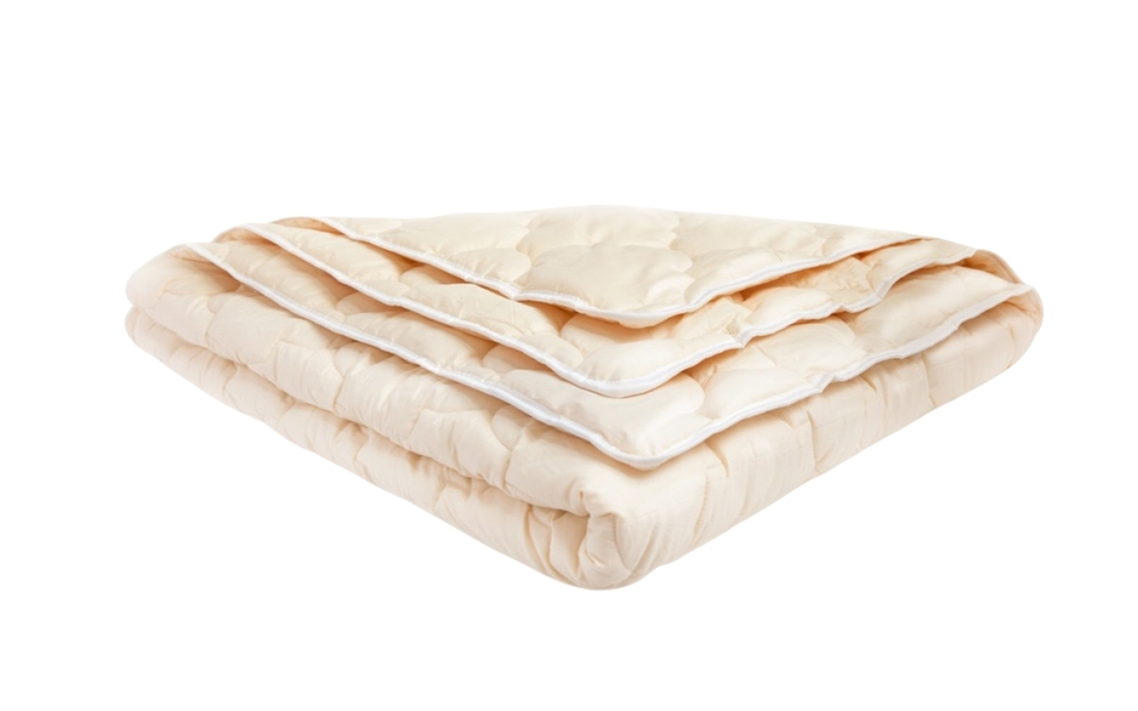 DreamLine Кашемир (летнее)