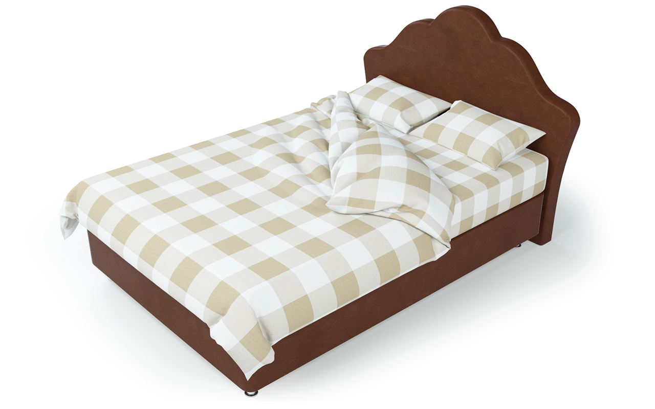 постельное белье Mr. Mattress Club 1 Mr. Mattress Club