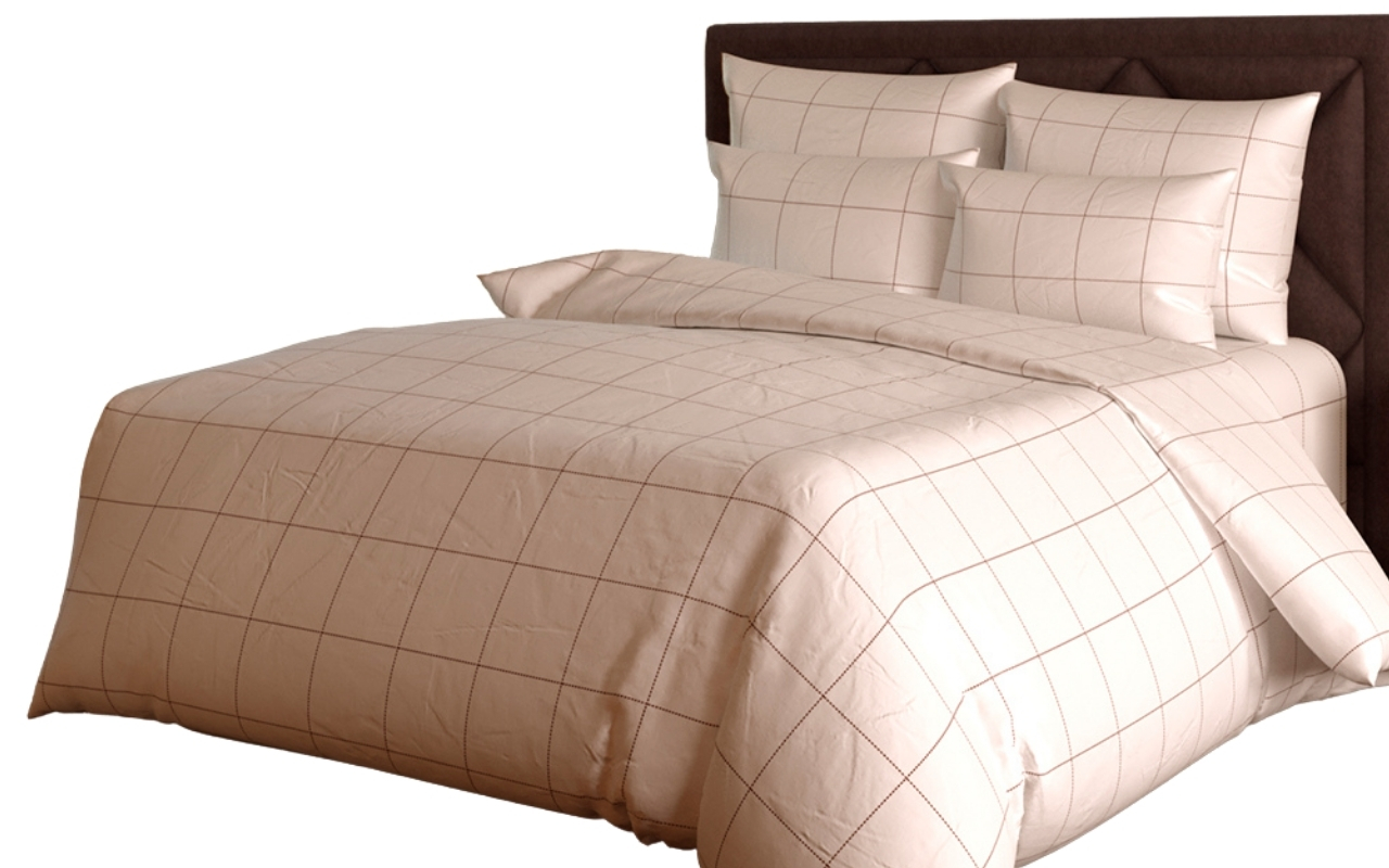 постельное белье Mr. Mattress Pinacolada 1 Mr. Mattress Pinacolada