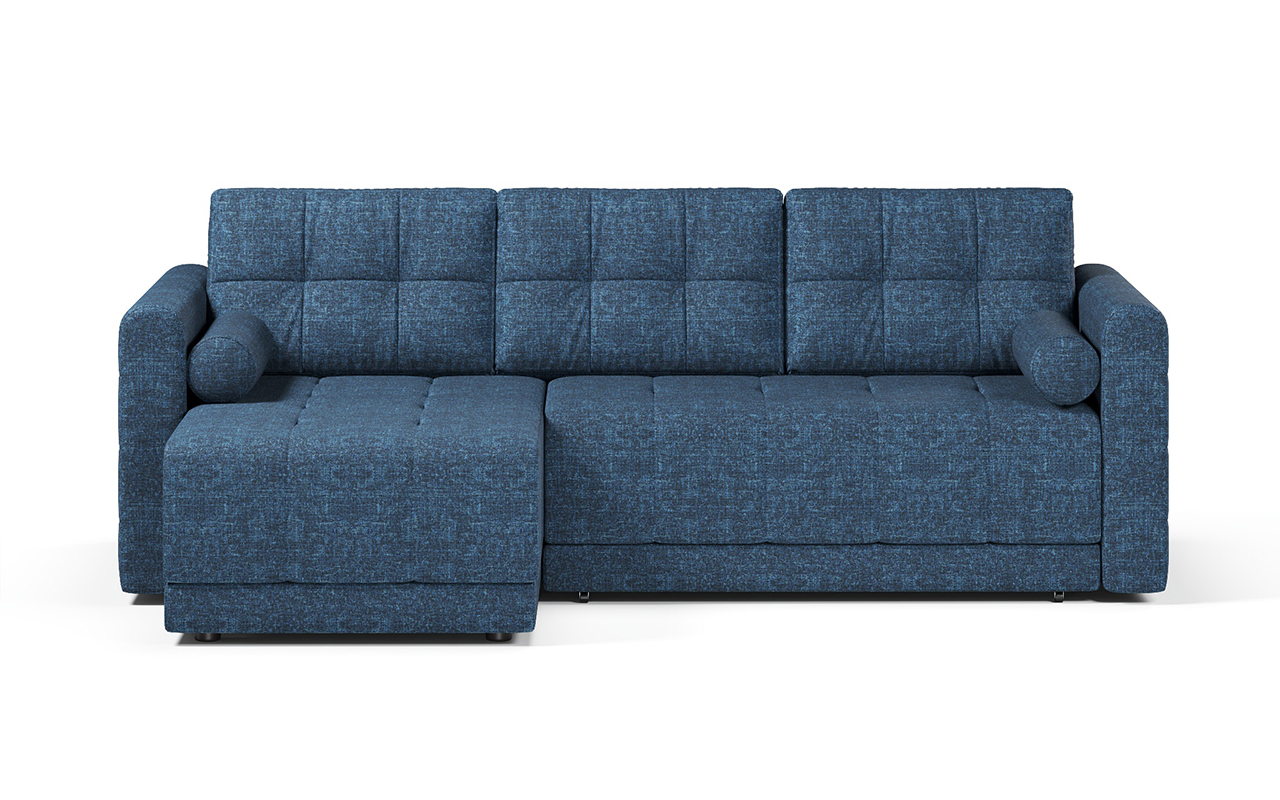 Gupan Скайти угловой фото 46