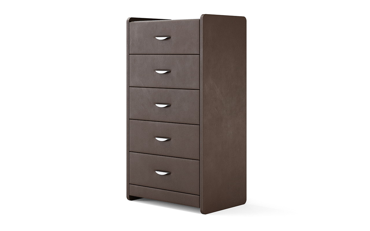 Сонум Люкс с 5 ящиками фото 54