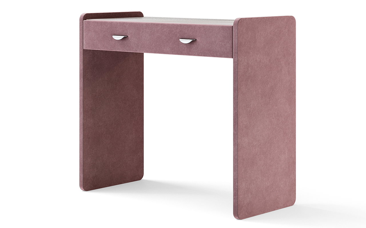 Сонум Люкс фото 7