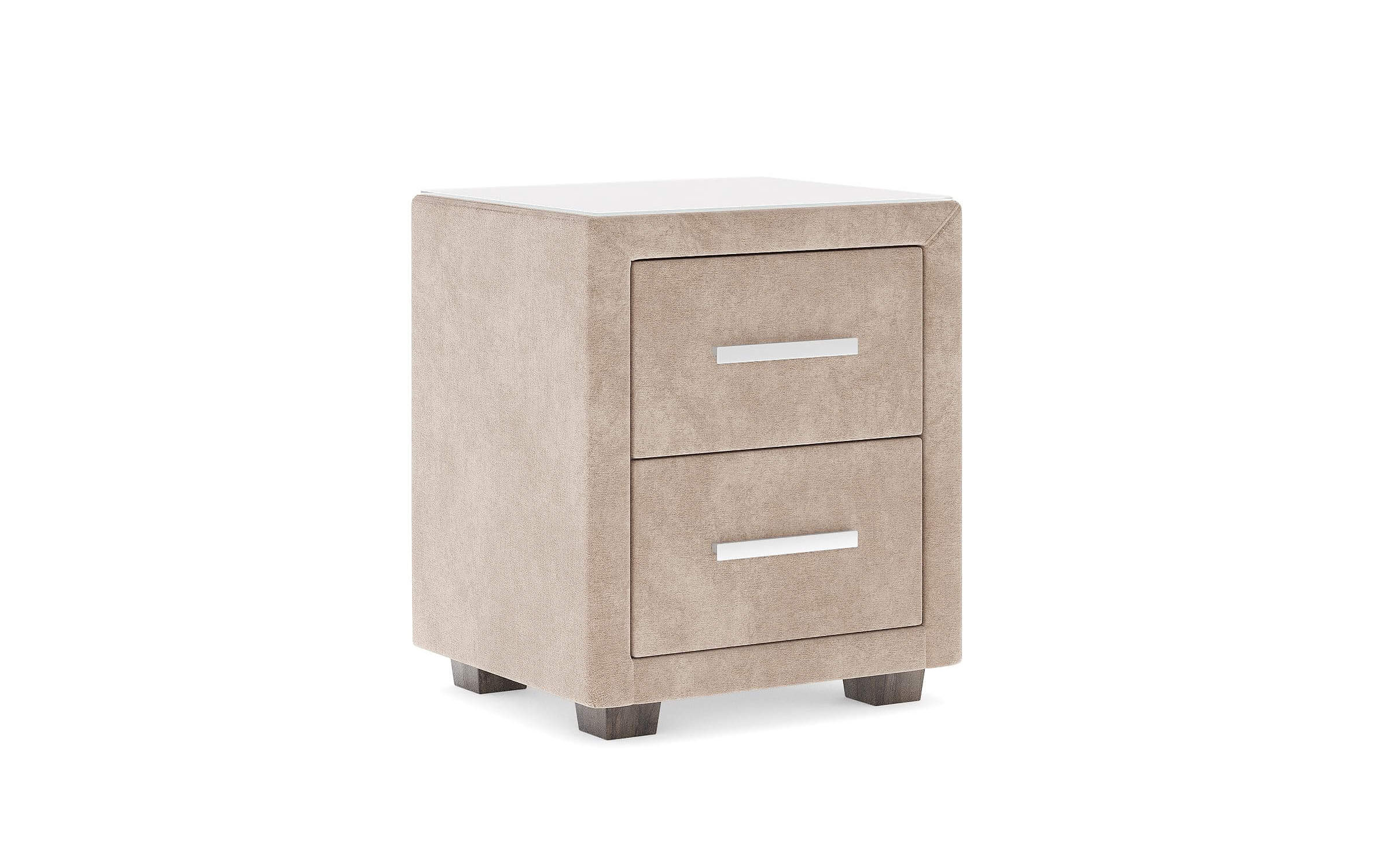 Сонум Стандарт с 2 ящиками