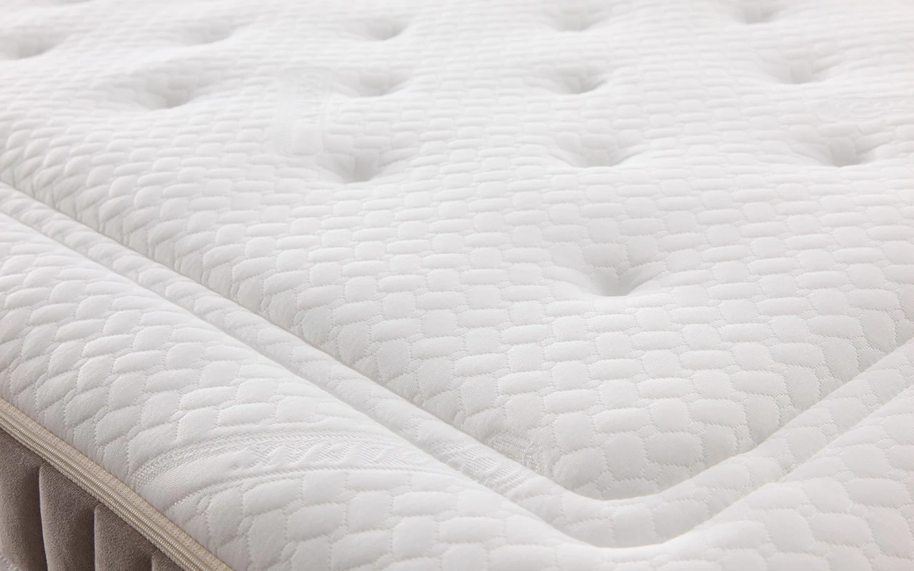 Kamasana Supremo фото 4