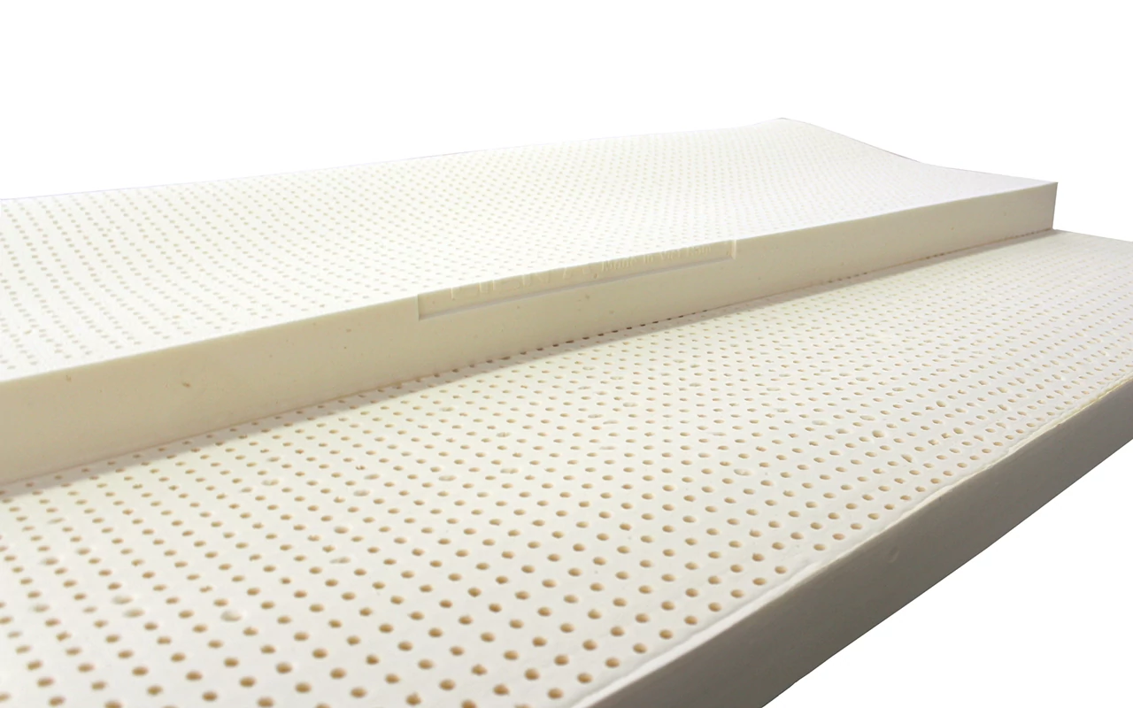 Liena 7,5 см фото 4